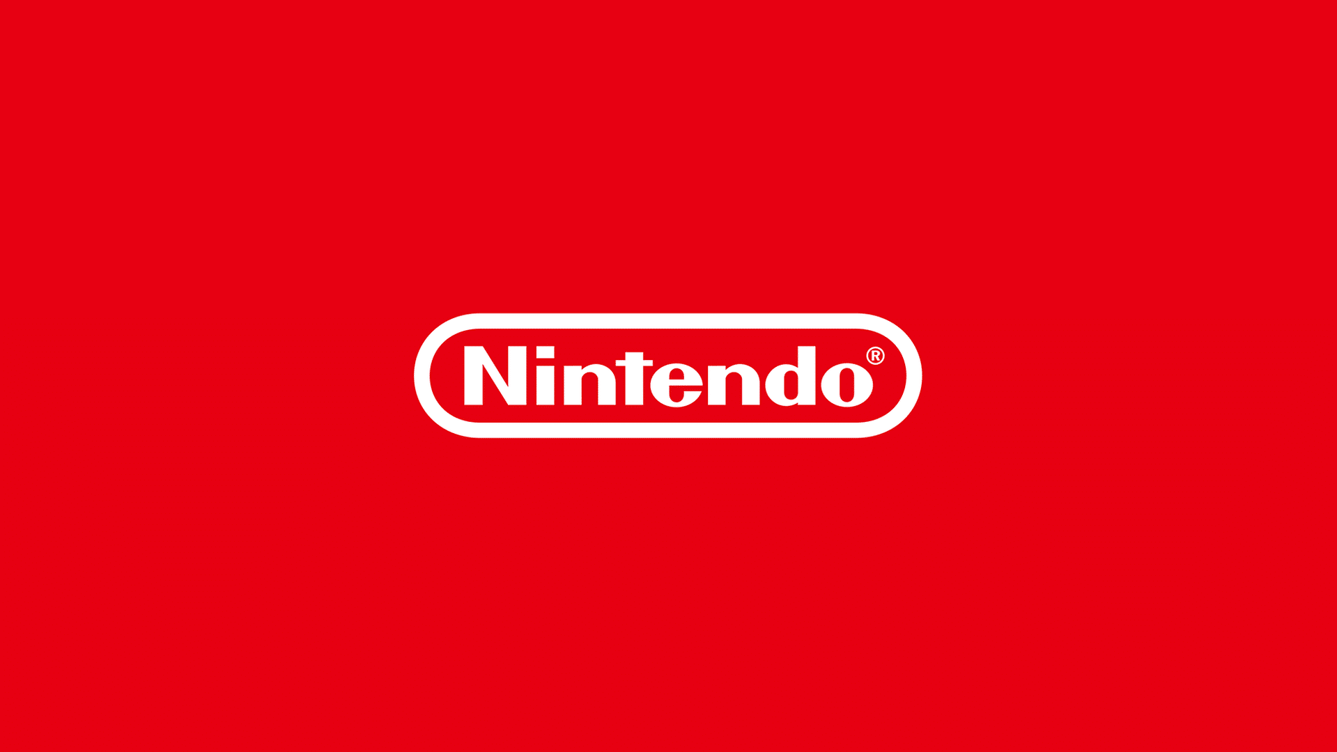 calendario Switch 2022 Nintendo estudios