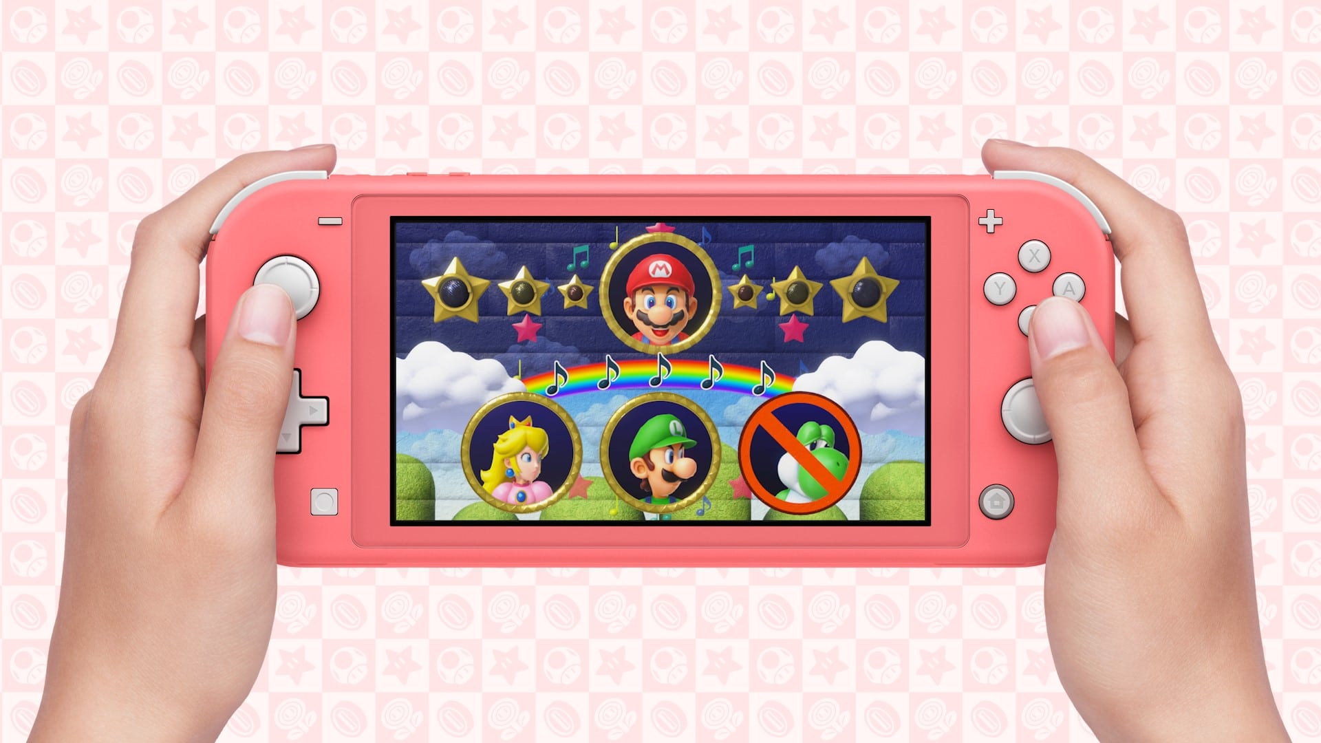 mario party superstars nintendo switch download mario party superstars nintendo switch download