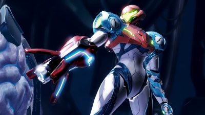 El productor de Metroid comparte su opinión sobre los juegos del género Metroidvania