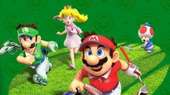 Famitsu ya ha dado nota en su análisis a Mario Golf: Super Rush y más