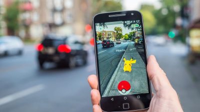 Pokémon GO: Jugador logra obtener el máximo número de puntos de experiencia en una captura gracias a este increíble combo