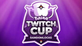 Pokémon Twitch Cup, la competición que promete reventar la plataforma: participantes y más detalles