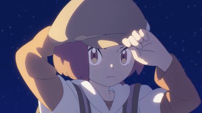 Ya disponible una nueva animación de Pokétoon por parte de los responsables de Pokémon: Alas del Crepúsculo y avance de más episodios