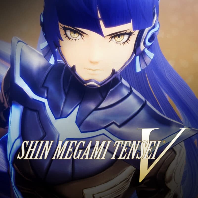 SQ_NSwitch_ShinMegamiTenseiV