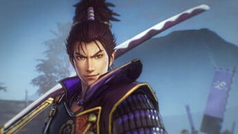 Samurai Warriors 5 no recibirá personajes DLC, posibilidades de una nueva entrega de la franquicia y más