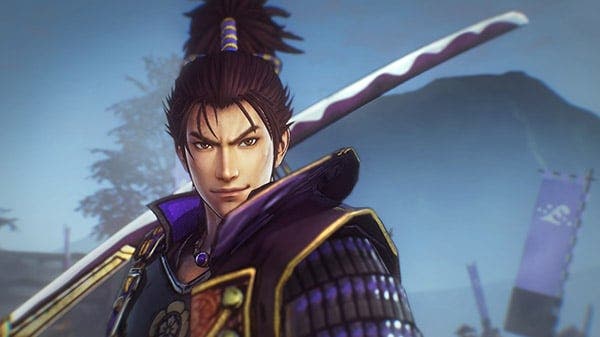 Samurai Warriors 5 no recibirá personajes DLC, posibilidades de una nueva entrega de la franquicia y más