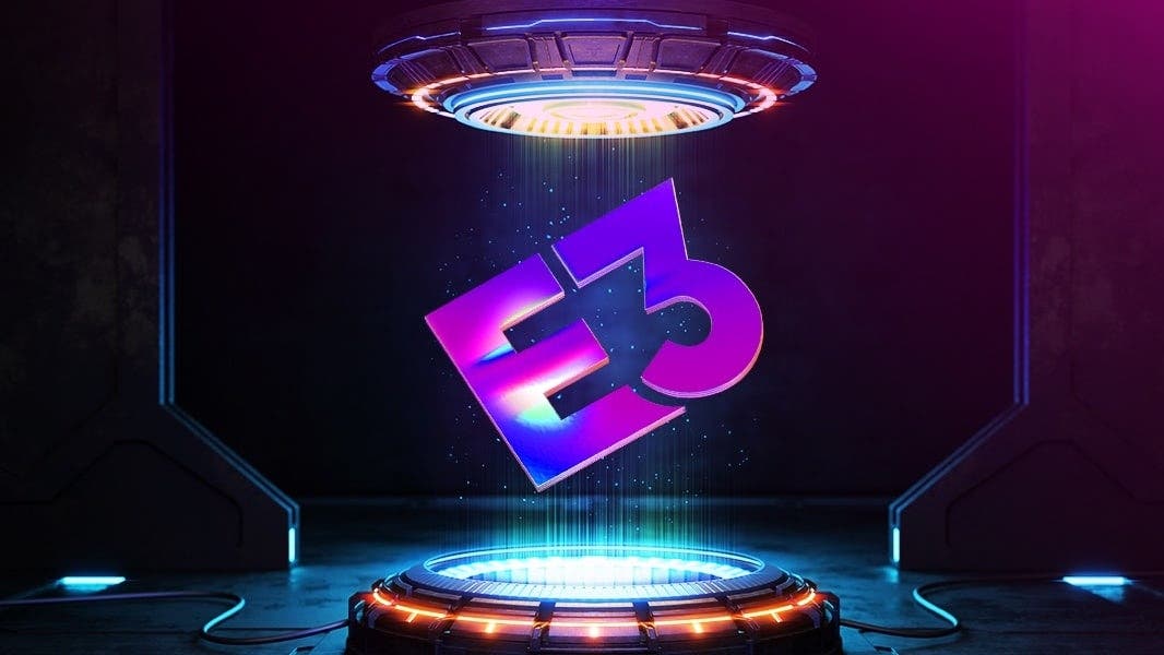 El E3 2021 confirma el calendario completo de las compañías participantes de cada día: Square Enix, Capcom, Bandai Namco y más