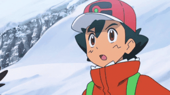 Ya disponible el avance en vídeo del próximo episodio del anime Viajes Pokémon