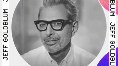 El Summer Game Fest del E3 2021 confirma a Jeff Goldblum como el primero de sus cameos