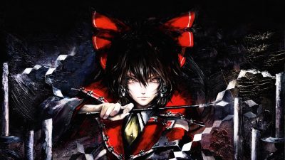 Grow: Song of the Evertree, Koumajou Remilia: Scarlet Symphony, Miracle Snack Shop, OU y más se anuncian para Nintendo Switch