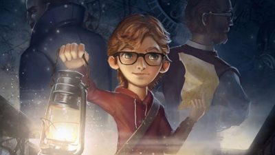 Raiden IV x Mikado Remix, Shibito Magire y Willy Morgan and the Curse of Bone Town ya tienen fechas de estreno en Nintendo Switch