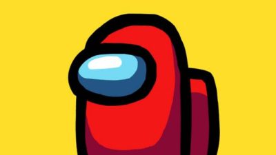 Nintendo Switch tiene a precio mínimo histórico a Among Us en su eShop