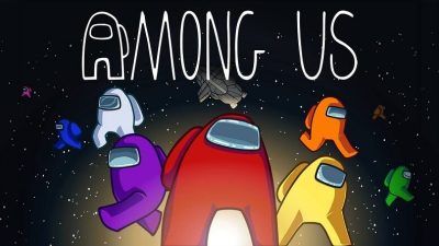 Among Us recibe la actualización 2021.6.15: todas las novedades y tráiler