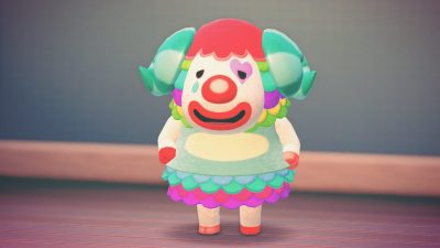 Nintendo pregunta cuál ha sido el anuncio que más nos ha gustado del Direct del E3 2021 y los fans lo tienen claro