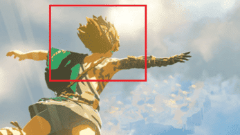 El pelazo de Link en el nuevo tráiler de Zelda: Breath of the Wild 2 nos deja estos 5 datos