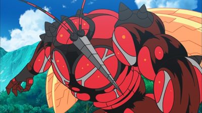 Pokémon: Peluche fan-made de Buzzwole deja con la boca abierta a su creador