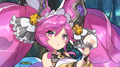 Dragalia Lost avanza la llegada de su capítulo 20 con este vídeo