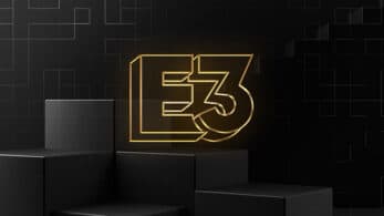 E3 2022: Periodista afirma que “probablemente” también se cancelará el evento digital