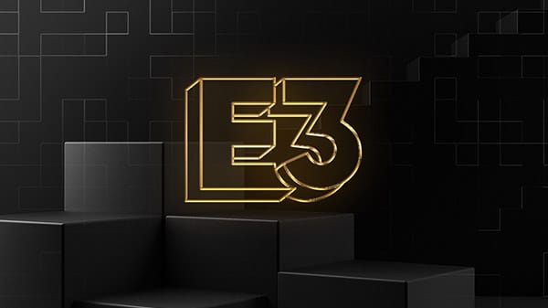 Los responsables del E3 2021 comparten una infografía con todas las compañías participantes