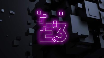 E3 2023
