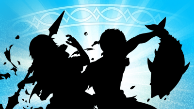 Fire Emblem Heroes avanza la llegada de nuevos héroes veraniegos con este mensaje