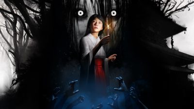 Ikai llegará en octubre a Nintendo Switch