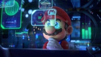 Confirmadas las características de lanzamiento de Mario + Rabbids Sparks of Hope