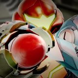 Metroid Dread escala hasta lo más alto del top ventas de la eShop gracias al anuncio de Metroid Ravenous