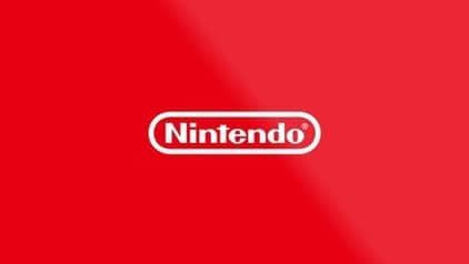 Nintendo firma un nuevo acuerdo y concede fondos para que Forever Entertainment publique juegos en Switch