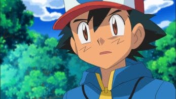 The Pokémon Company publica este episodio completo de la Serie Pokémon Negro y Blanco