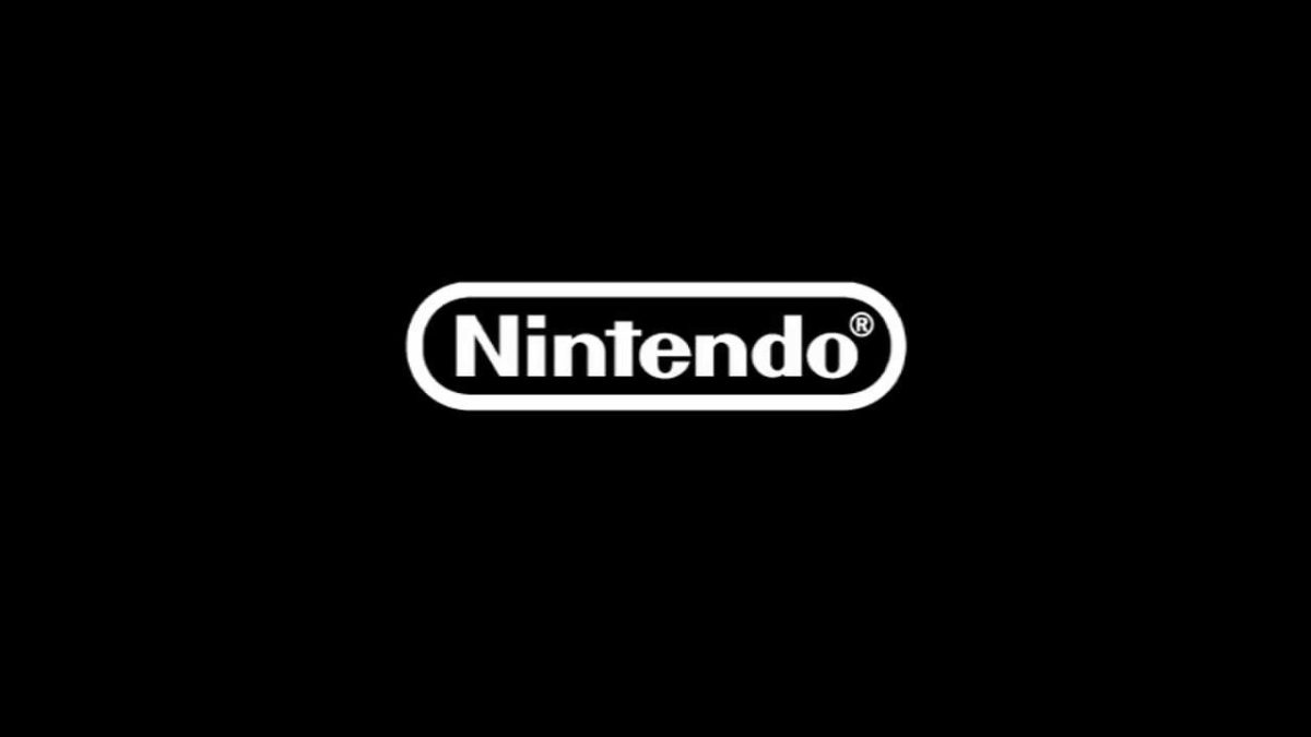 Switch 2