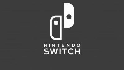 Switch 2