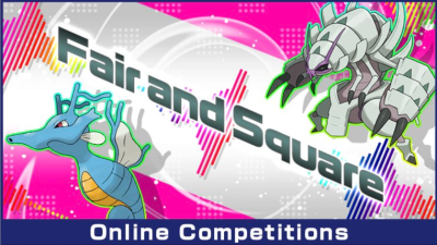 Pokémon Espada y Escudo confirma nuevo torneo online oficial con bloqueos importantes