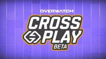 Overwatch confirma cross-play con este vídeo