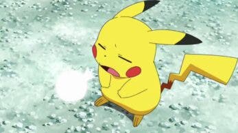 Un popular Pokémon de Galar protagoniza el avance del próximo episodio del anime Viajes Pokémon
