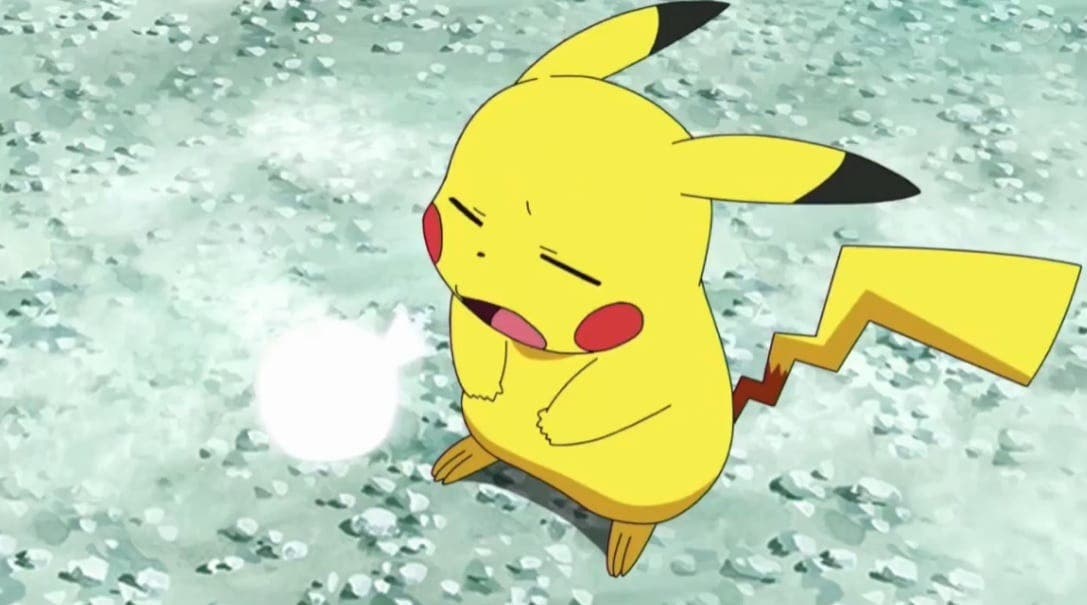 Pokémon GO: Jugadores se impresionan por los malos gráficos del juego usados en un popular canal de televisión