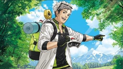 Un antiguo desarrollador de Pokémon GO afirma que Niantic hace oídos sordos a las quejas de la comunidad