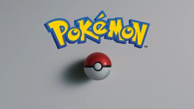 Pokémon