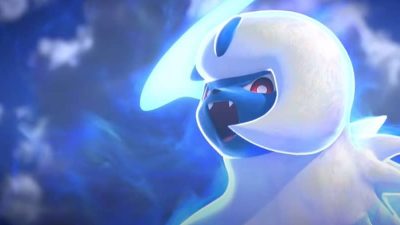 Pokémon GO: ¿Por qué sigue sin aparecer Absol Oscuro?