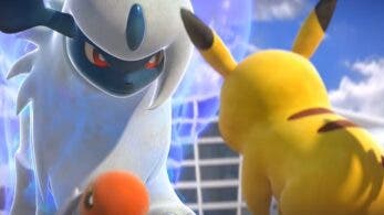 Nintendo confirma su interés en crear torneos eSports de Pokémon Unite