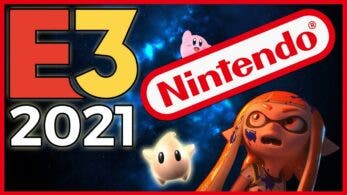 [Vídeo] ¿Cómo será el Direct de Nintendo en el E3 2021? Evento y teorías