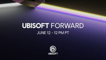Rumor: Un importante exclusivo de Ubisoft para Nintendo Switch podría aparecer en el E3 2021