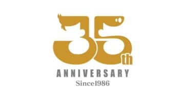 Arc System Works anuncia el proyecto del 35º aniversario de Kunio-kun