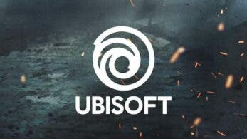 La conferencia de Ubisoft en el E3 2021 tendrá “algunas sorpresas”