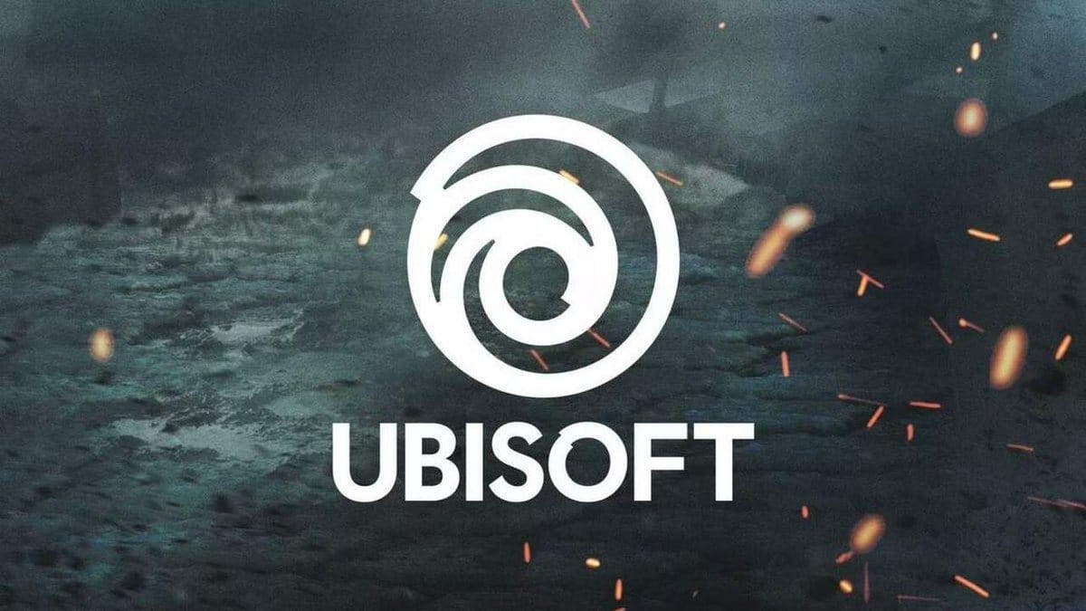 La conferencia de Ubisoft en el E3 2021 tendrá “algunas sorpresas”