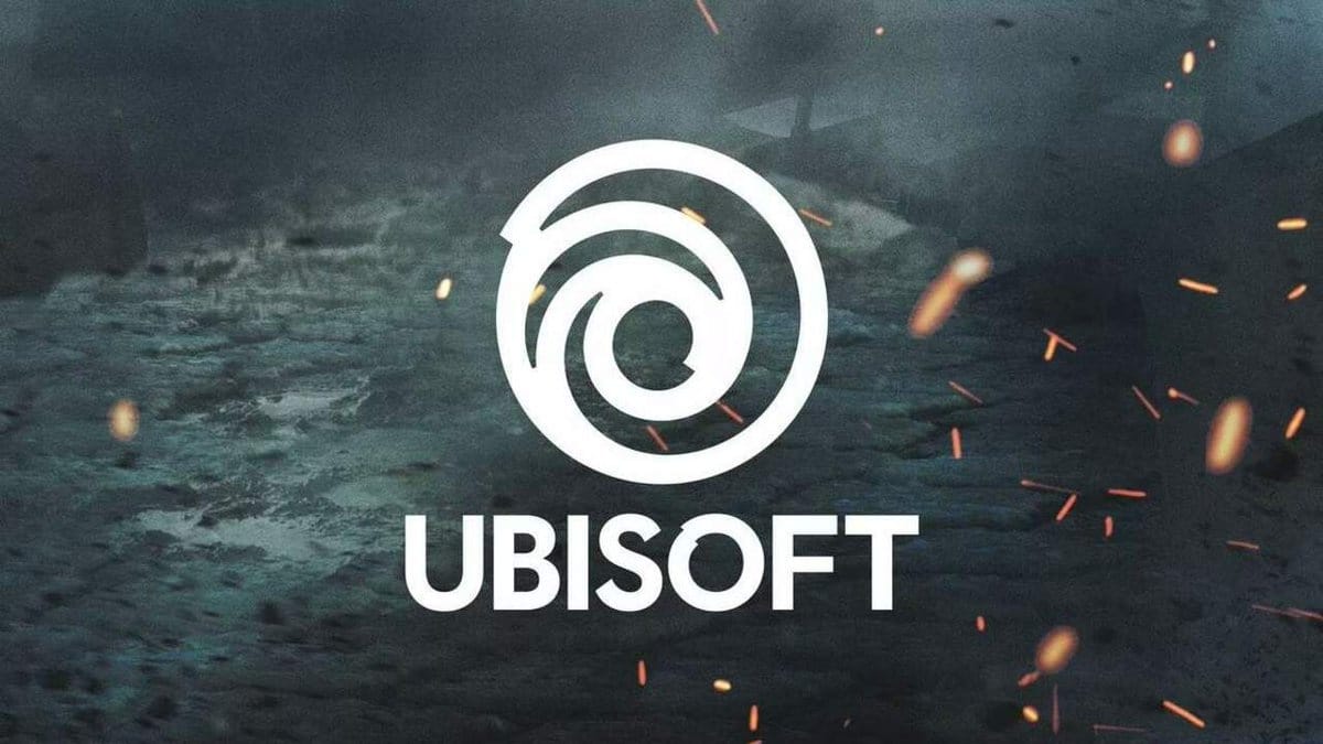 La conferencia de Ubisoft en el E3 2021 tendrá «algunas sorpresas»