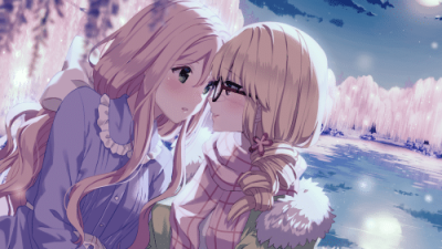Heart of the Woods y Lambs on the road: The Beginning llegan en julio a Nintendo Switch