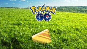 Pokémon GO confirma nuevo fin de semana especial de incursiones: todos los detalles