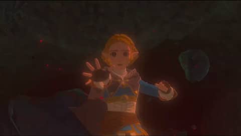 Ideas para Zelda: Tears of the Kingdom que revolucionarían la saga por completo