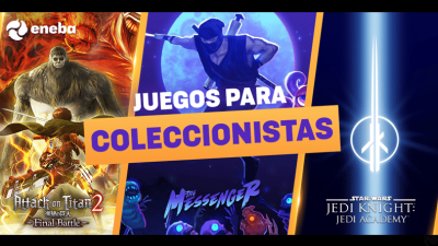 Juegos y consolas de Nintendo con un alto valor. ¿Los tienes en el cajón?